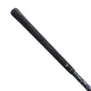 Callaway: XR 10.5° Driver Graphite Regular Right Hand
