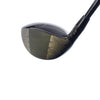 Titleist: TSR3 9.0° Driver Graphite Regular Right Hand