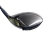 Titleist: TSR3 9.0° Driver Graphite Regular Right Hand