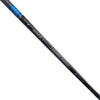 Titleist: TSR3 9.0° Driver Graphite Regular Right Hand