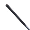 Titleist: TSR3 9.0° Driver Graphite Regular Right Hand