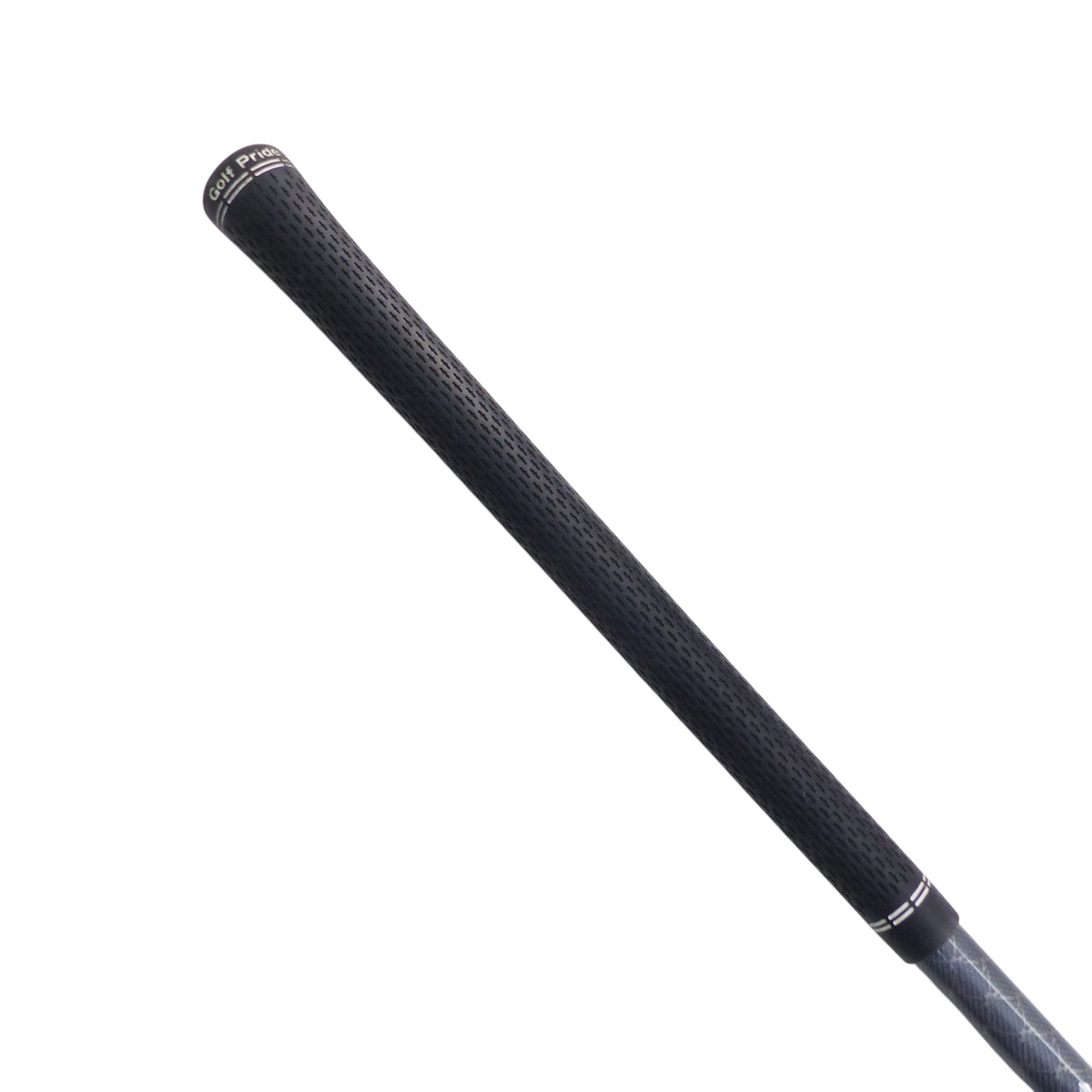 Titleist: TSR3 9.0° Driver Graphite Regular Right Hand