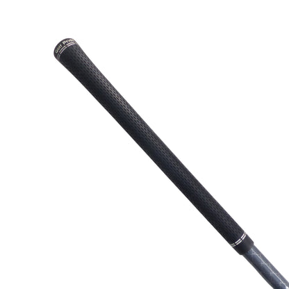 Titleist: TSR3 9.0° Driver Graphite Regular Right Hand