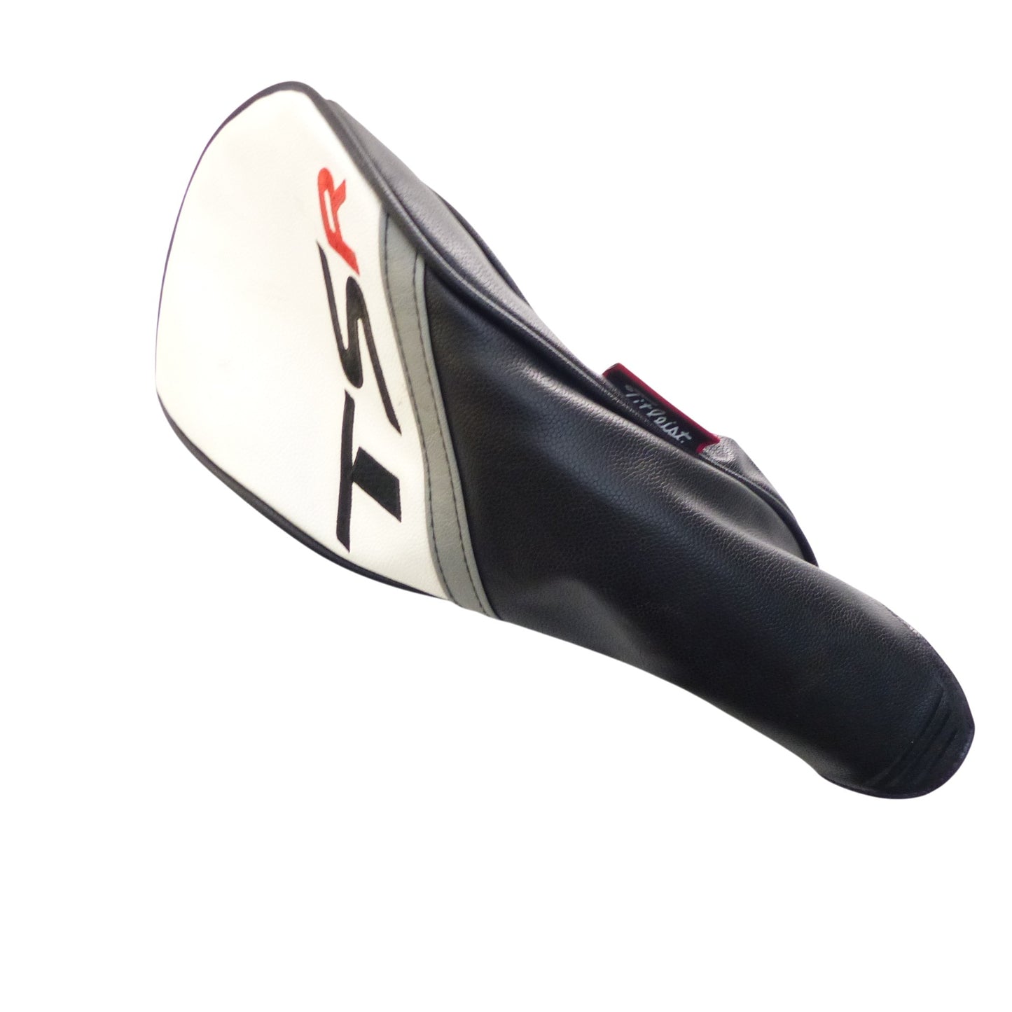 Titleist: TSR3 9.0° Driver Graphite Regular Right Hand