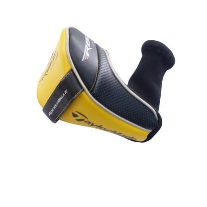 TaylorMade: RocketBallz RBZ Stage 2 5w Fairway Wood Graphite Seniors Right Hand