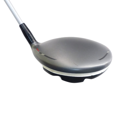 Callaway: X Hot 2013 10.5° Driver Graphite Regular Right Hand