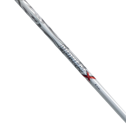 Callaway: X Hot 2013 10.5° Driver Graphite Regular Right Hand