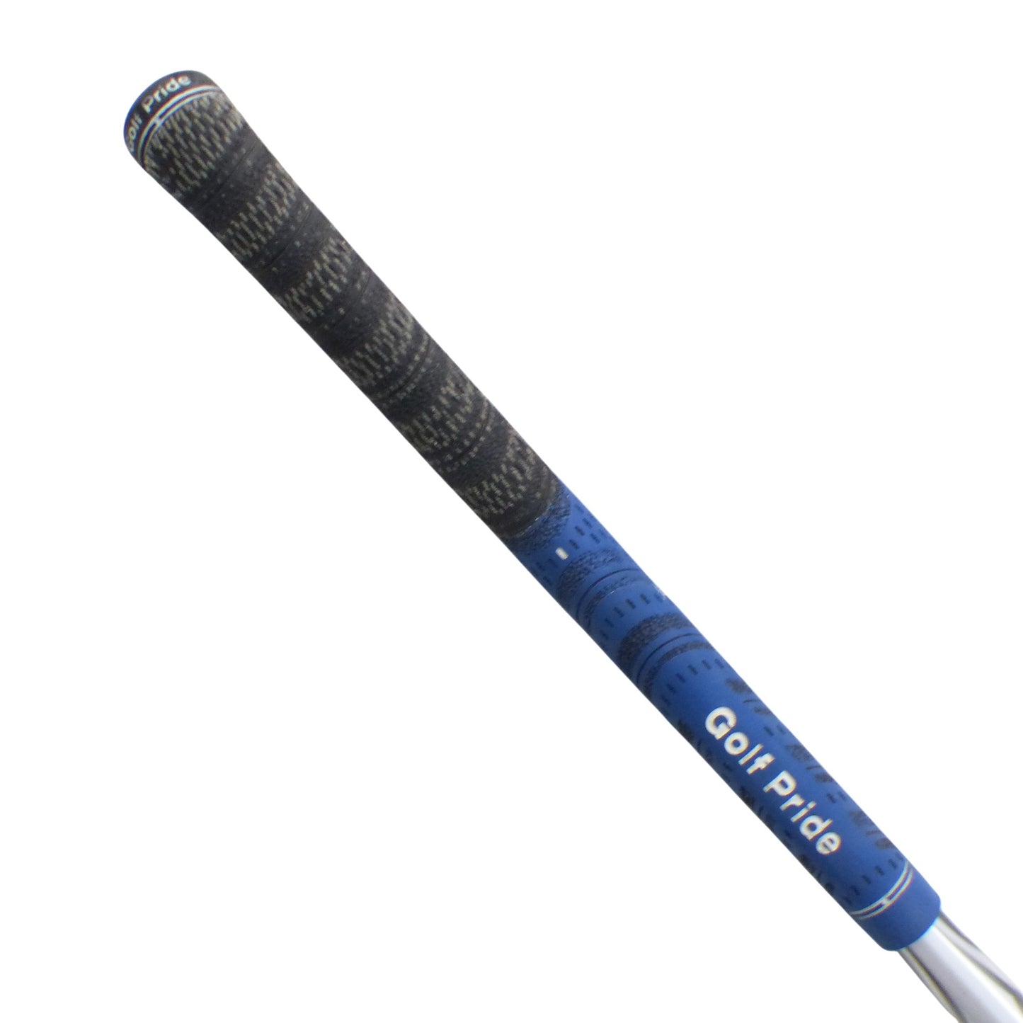 Callaway: X Hot 2013 10.5° Driver Graphite Regular Right Hand