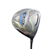 TaylorMade: SLDR-C 10.5° Driver Graphite Regular Right Hand
