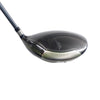 TaylorMade: SLDR-C 10.5° Driver Graphite Regular Right Hand