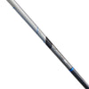TaylorMade: SLDR-C 10.5° Driver Graphite Regular Right Hand