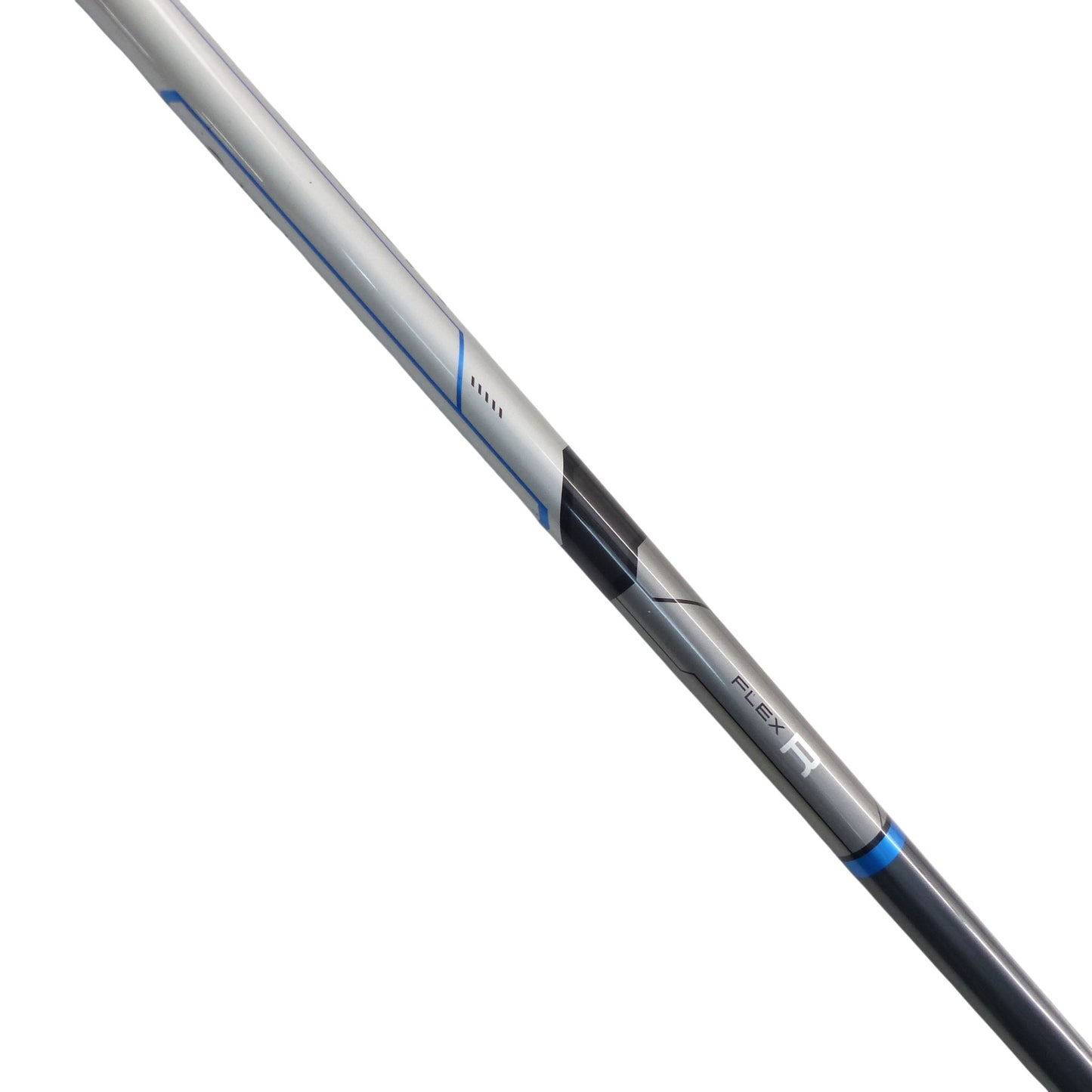 TaylorMade: SLDR-C 10.5° Driver Graphite Regular Right Hand