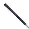 TaylorMade: SLDR-C 10.5° Driver Graphite Regular Right Hand