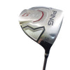 Ping: G20 12.0° Driver Graphite Seniors Right Hand