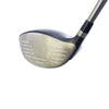 Ping: G20 12.0° Driver Graphite Seniors Right Hand