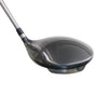 Ping: G20 12.0° Driver Graphite Seniors Right Hand