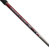 Ping: G20 12.0° Driver Graphite Seniors Right Hand