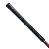 Ping: G20 12.0° Driver Graphite Seniors Right Hand