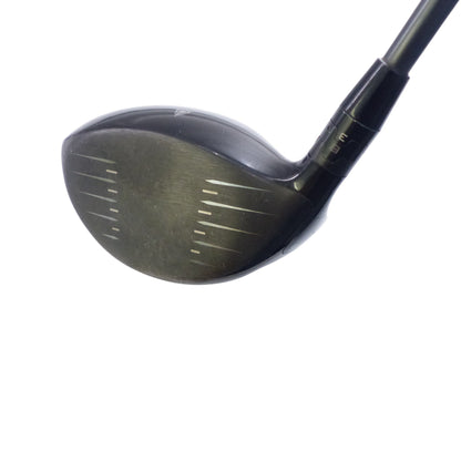 Titleist: TS2 9.5° Driver Graphite Stiff Right Hand