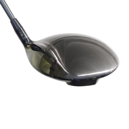 Titleist: TS2 9.5° Driver Graphite Stiff Right Hand