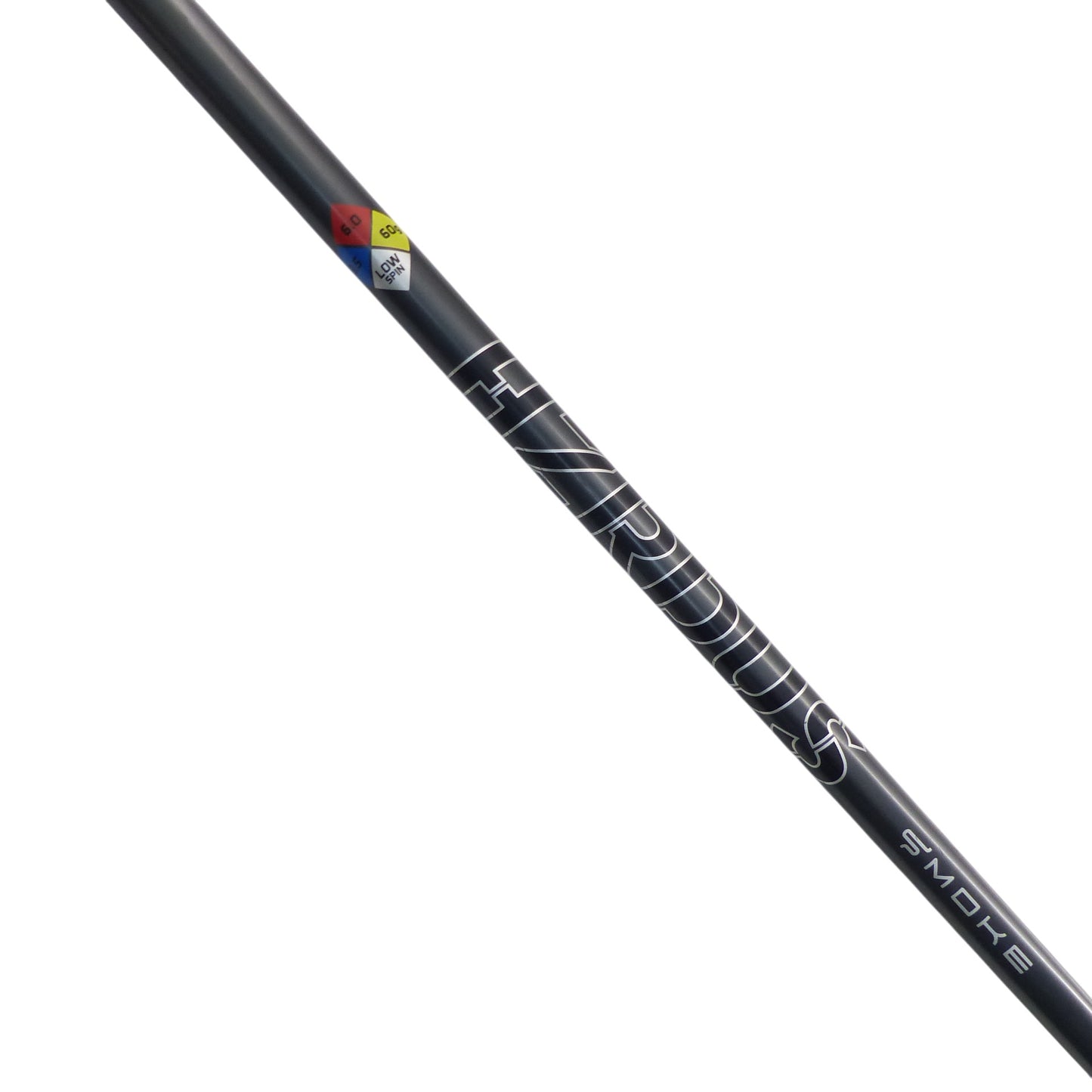 Titleist: TS2 9.5° Driver Graphite Stiff Right Hand