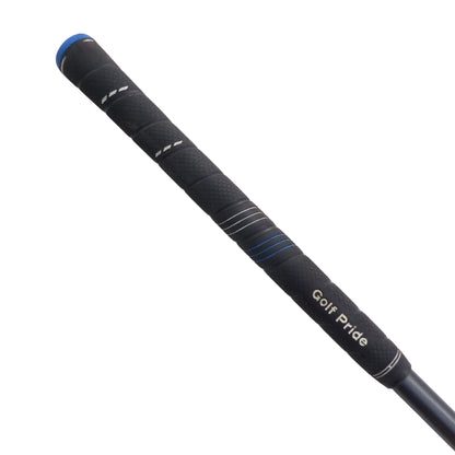 Titleist: TS2 9.5° Driver Graphite Stiff Right Hand