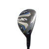 Callaway: XR OS 3H Hybrid Graphite Stiff Right Hand