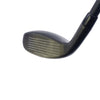 Callaway: XR OS 3H Hybrid Graphite Stiff Right Hand