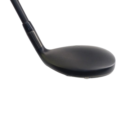 Callaway: XR OS 3H Hybrid Graphite Stiff Right Hand