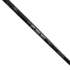 Callaway: XR OS 3H Hybrid Graphite Stiff Right Hand