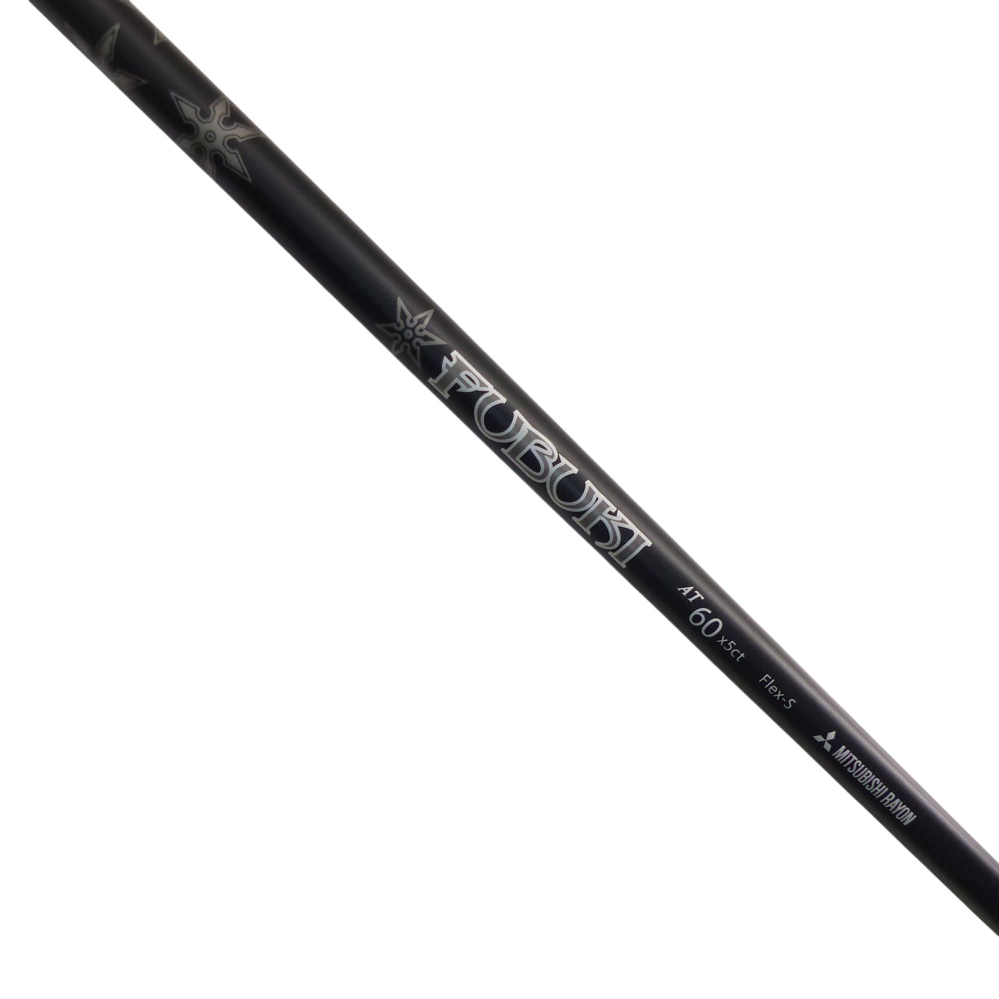 Callaway: XR OS 3H Hybrid Graphite Stiff Right Hand