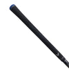 Callaway: XR OS 3H Hybrid Graphite Stiff Right Hand