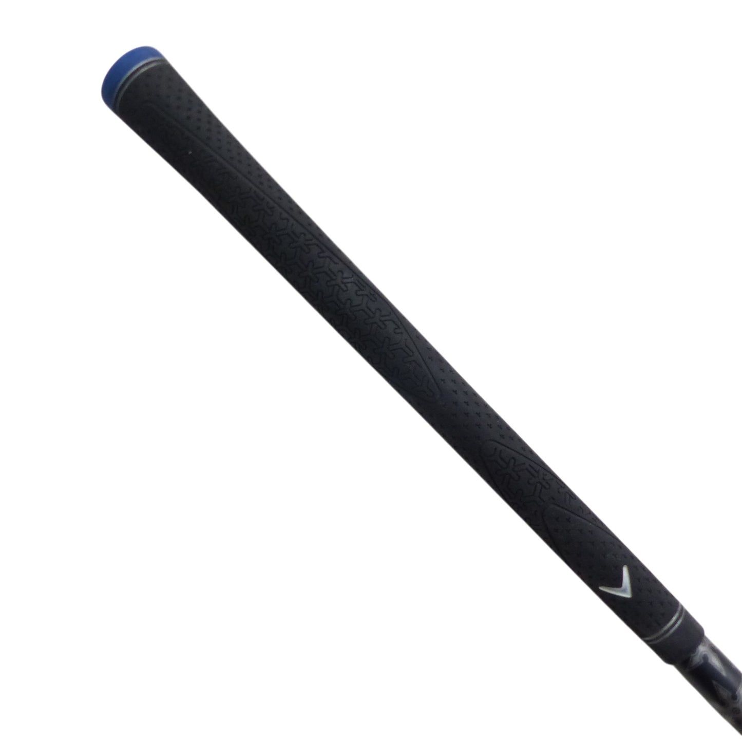 Callaway: XR OS 3H Hybrid Graphite Stiff Right Hand
