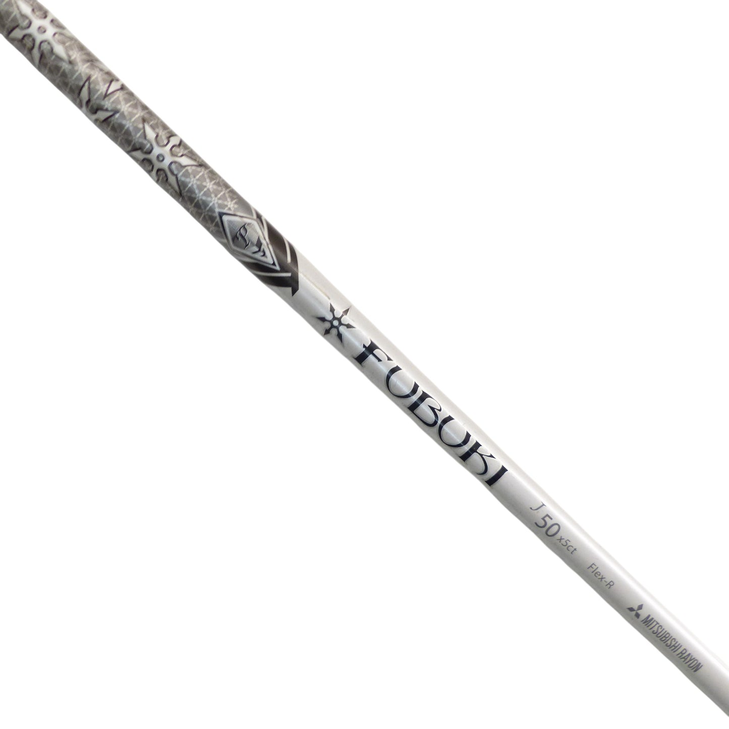 Callaway: Epic Max 9.0° Driver Graphite Regular Right Hand