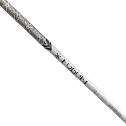 Callaway: Epic Max 9.0° Driver Graphite Regular Right Hand