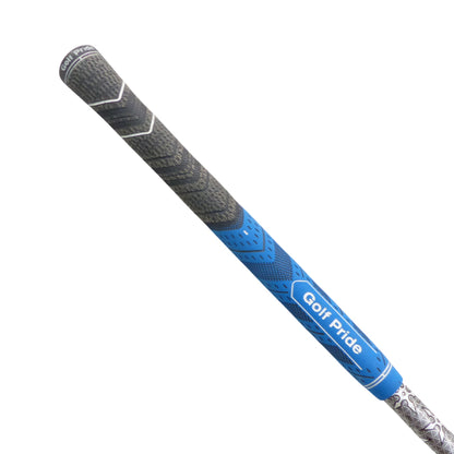 Callaway: Epic Max 9.0° Driver Graphite Regular Right Hand