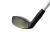 Callaway: Big Bertha Alpha 815 2H Hybrid Graphite Stiff Right Hand