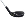 Callaway: Big Bertha Alpha 815 2H Hybrid Graphite Stiff Right Hand