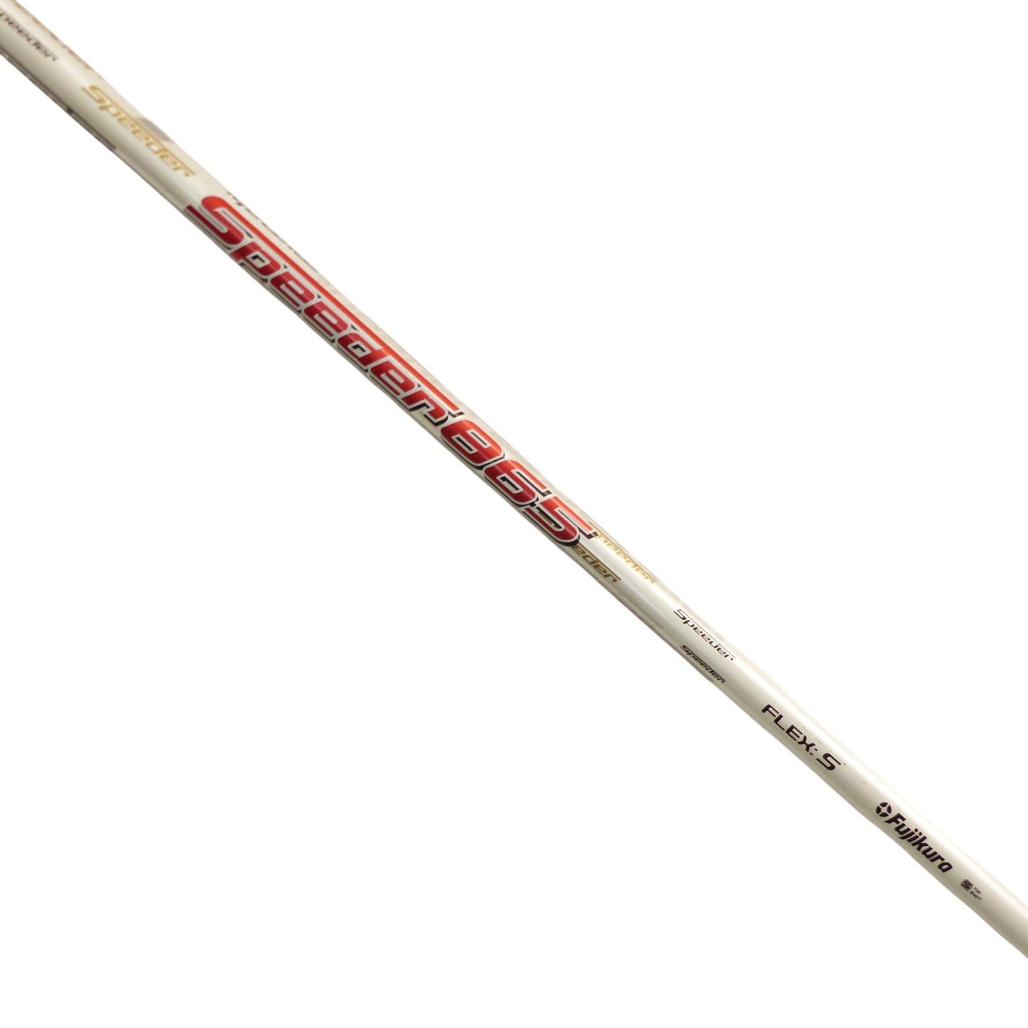 Callaway: Big Bertha Alpha 815 2H Hybrid Graphite Stiff Right Hand