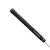 Callaway: Big Bertha Alpha 815 2H Hybrid Graphite Stiff Right Hand