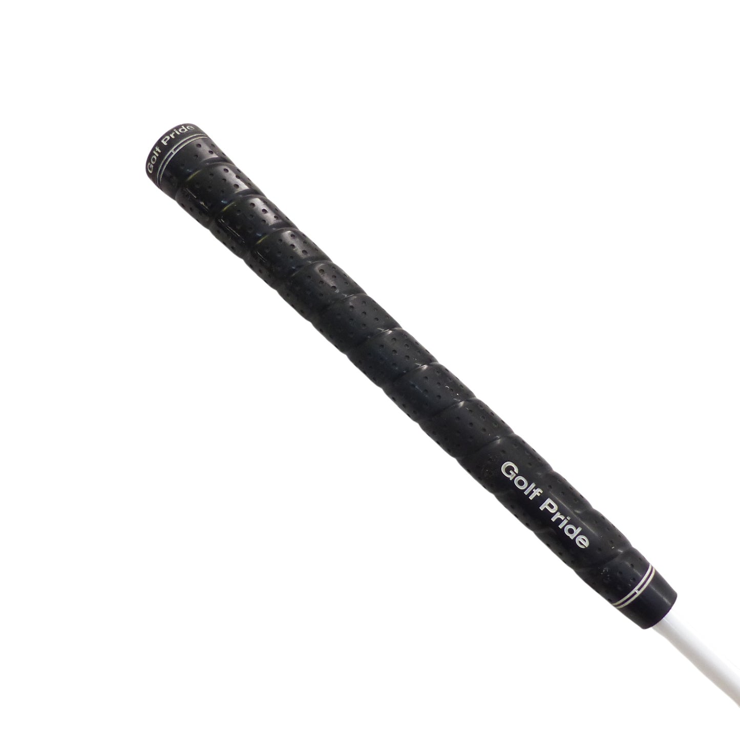 Callaway: Big Bertha Alpha 815 2H Hybrid Graphite Stiff Right Hand