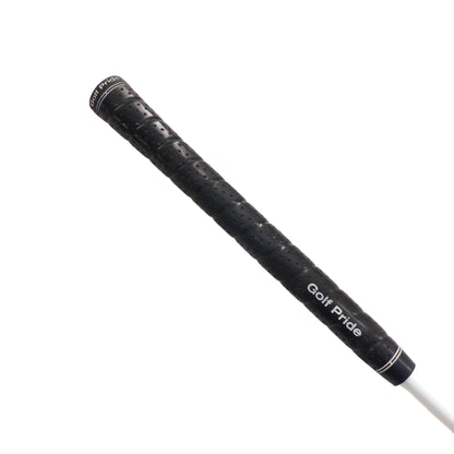 Callaway: Big Bertha Alpha 815 2H Hybrid Graphite Stiff Right Hand