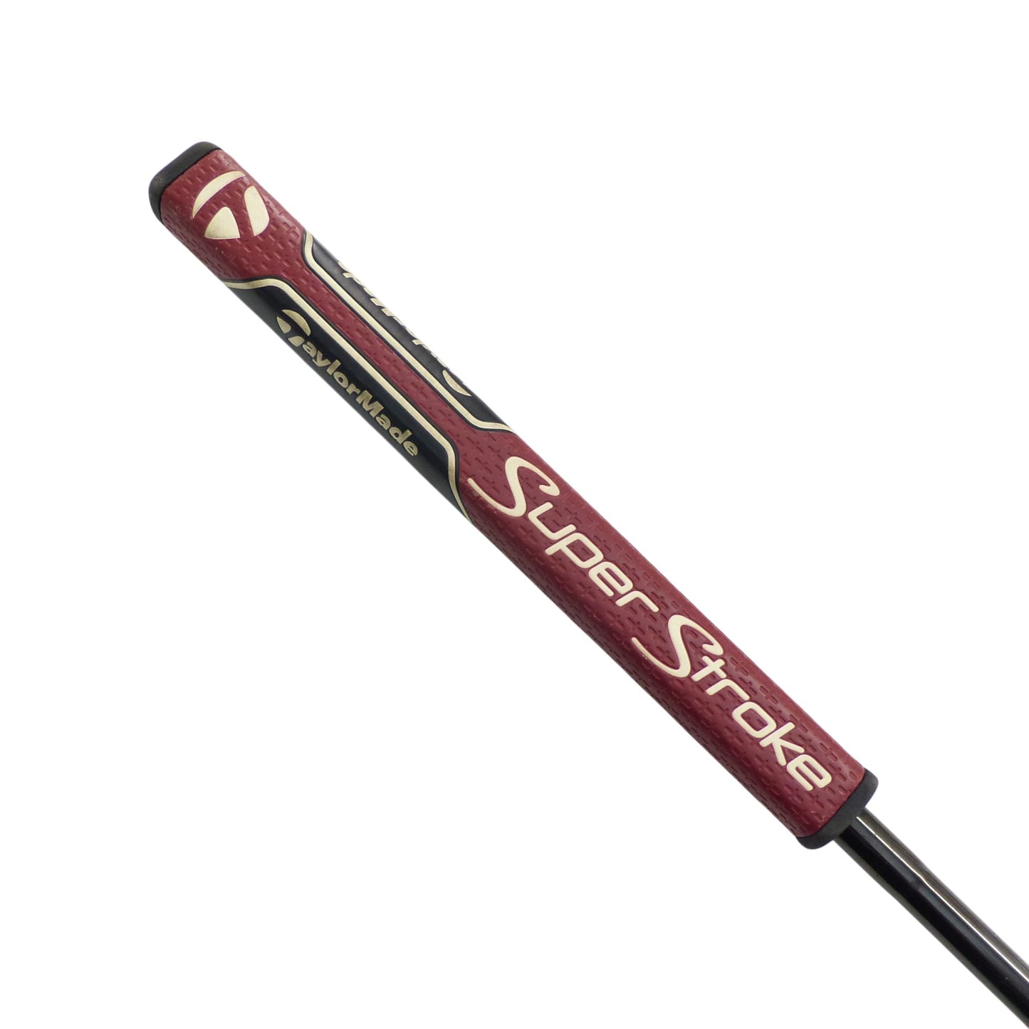 TaylorMade: MySpider Tour Putter Steel Right Hand