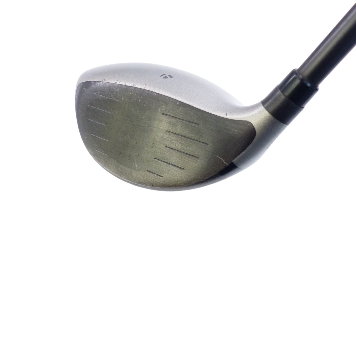 TaylorMade: SLDR S Mini 12.0° Driver Graphite Regular Right Hand