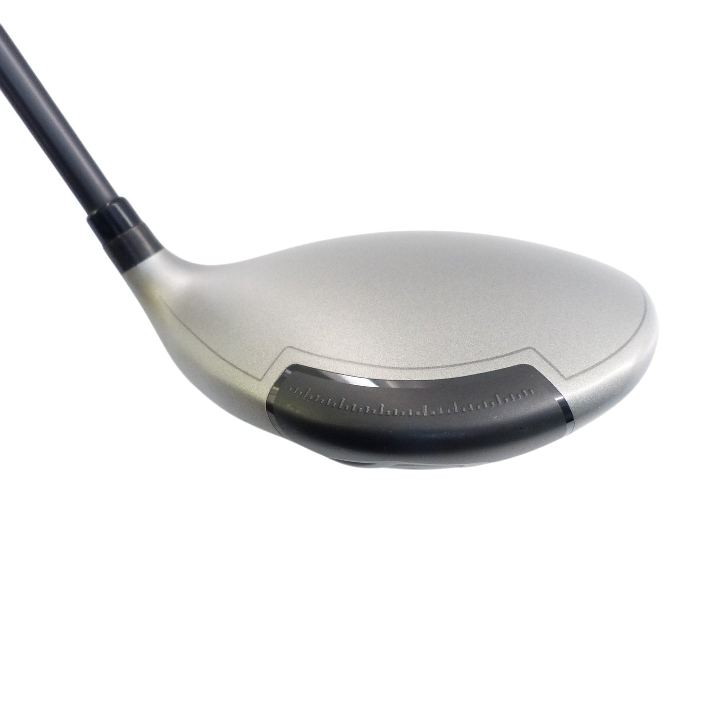 TaylorMade: SLDR S Mini 12.0° Driver Graphite Regular Right Hand