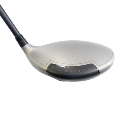 TaylorMade: SLDR S Mini 12.0° Driver Graphite Regular Right Hand