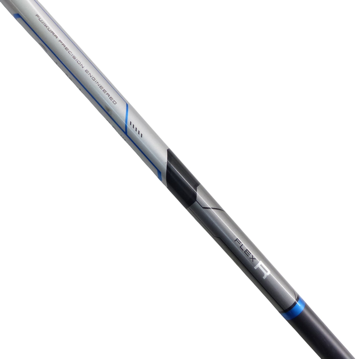 TaylorMade: SLDR S Mini 12.0° Driver Graphite Regular Right Hand