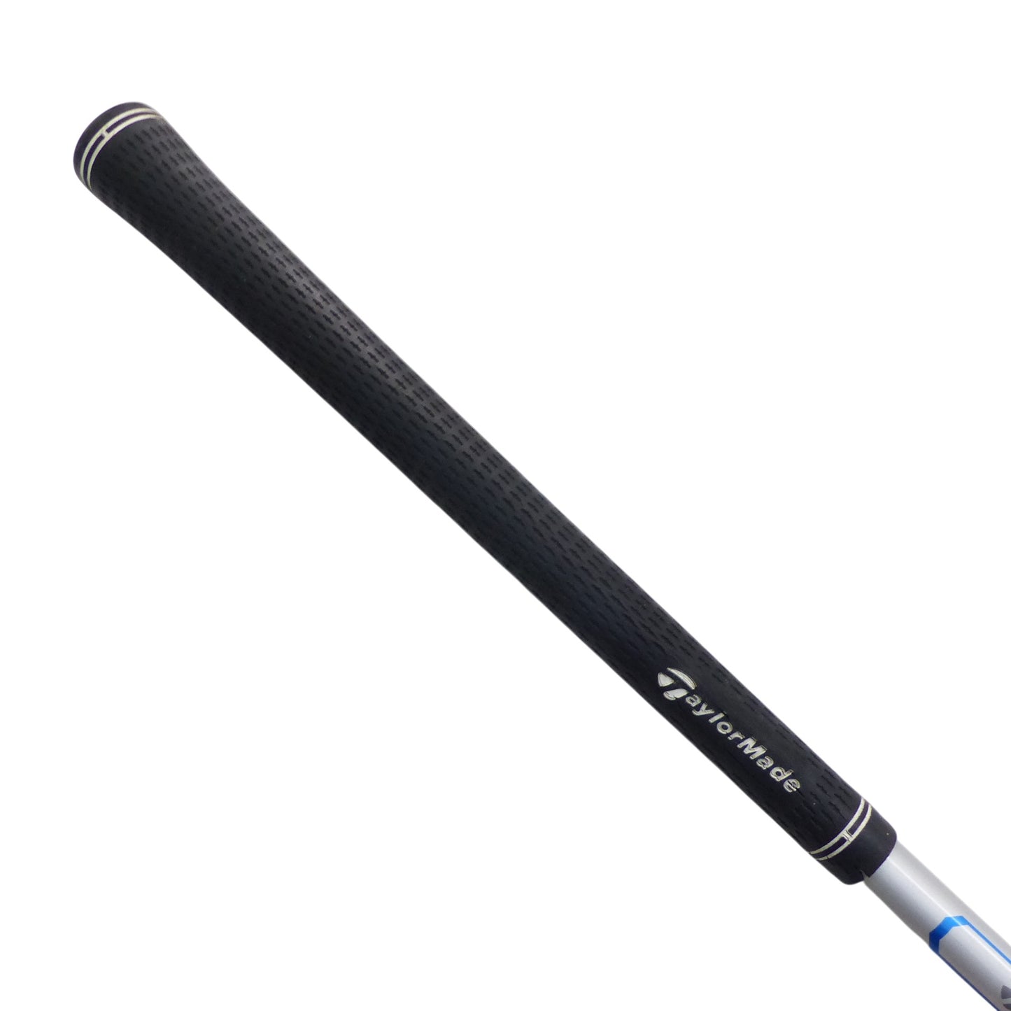 TaylorMade: SLDR S Mini 12.0° Driver Graphite Regular Right Hand