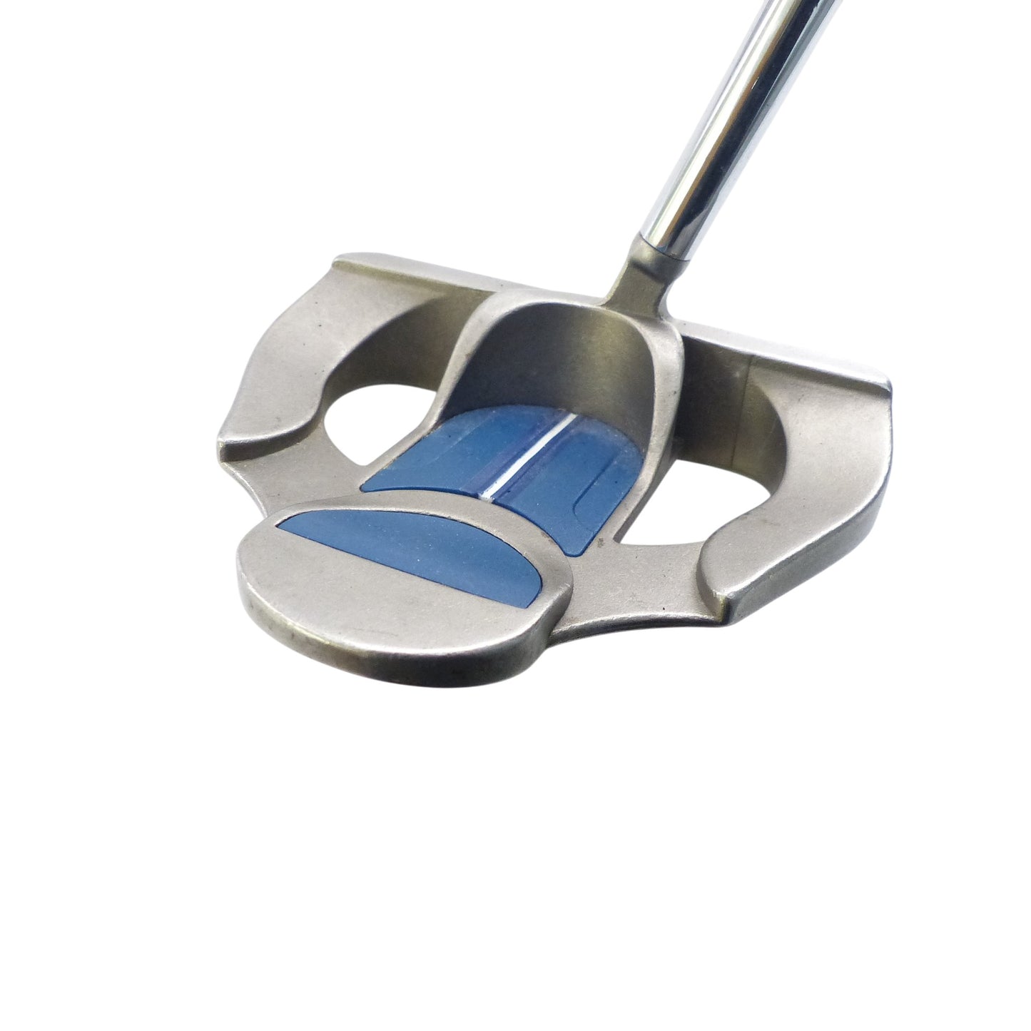 Ping: G5i CRAZ-E Putter Steel Left Hand