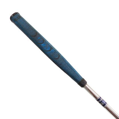 Ping: G5i CRAZ-E Putter Steel Left Hand